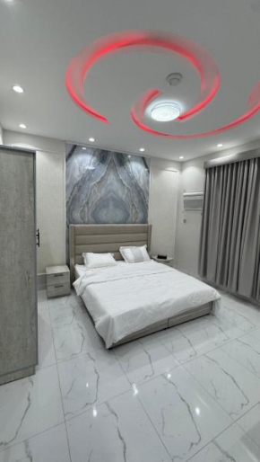 شقه فارس